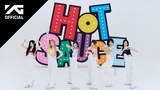 BABYMONSTER新曲《Hot Sauce》MV公开 火辣复古的夏日单曲！