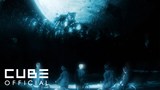 NOWZ首张迷你一辑主打曲《EVERGLOW》MV公开！好热血青春的曲风！就这个闹曲爽！